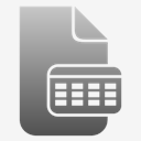 File,Spreadsheet