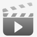 File,Video