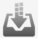 File,Transfer,Download