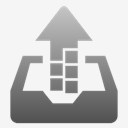 File,Transfer,Upload