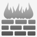 Firewall