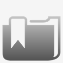 Folder,Bookmarks