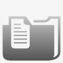 Folder,Documents