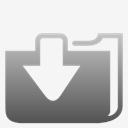 Folder,Downloads