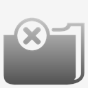 Folder,Delete