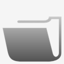 Folder,Open