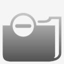 Folder,Remove