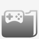 Folder,Games