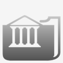 Folder,Library