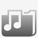 Folder,Music