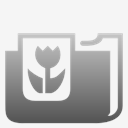 Folder,Pictures