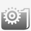 Folder,Settings