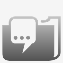 Folder,Share