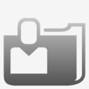 Folder,User
