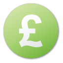 currency,green,pound