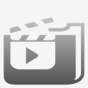 Folder,Videos