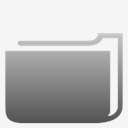 Folder