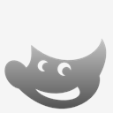 Gimp