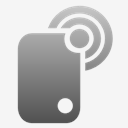 Hard,Data,Disk,Wireless