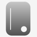 Hard,Data,Disk