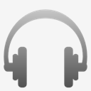 Headphone