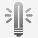 Help,Light,Bulb