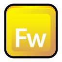 adobe,cs3,fireworks