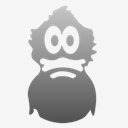 Instant,Messenger,Adium