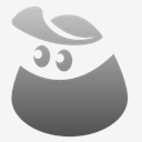 Instant,Messenger,Digsby