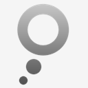 Instant,Messenger,Meebo