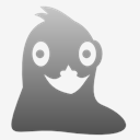 Instant,Messenger,Pidgin
