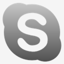 Instant,Messenger,Skype