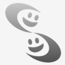 Instant,Messenger,Trillian