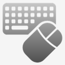 Keyboard,and,Mouse,Settings