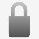 Lock,Locked