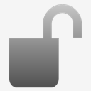 Lock,Unlocked