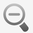 Magnifier,Minus