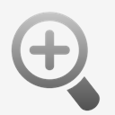 Magnifier,Plus