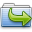 arrow,folder,forward