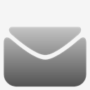 Mail,Close