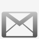 Mail,Google