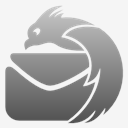 Mail,Mozilla,Thunderbird