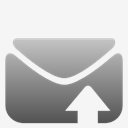Mail,Send