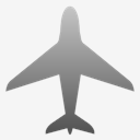 Maps,Airplane