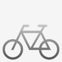 Maps,Bicycle