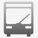 Maps,Bus