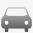 Maps,Car