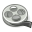generic,video,x