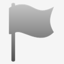 Maps,Flag
