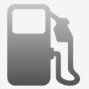Maps,Gas,Station